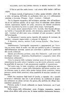 giornale/RML0028669/1945/unico/00000617