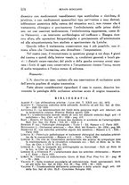 giornale/RML0028669/1945/unico/00000618