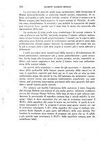 giornale/RML0028669/1945/unico/00000620