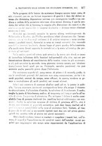 giornale/RML0028669/1945/unico/00000621