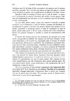 giornale/RML0028669/1945/unico/00000622