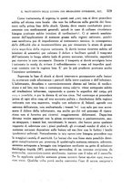 giornale/RML0028669/1945/unico/00000623