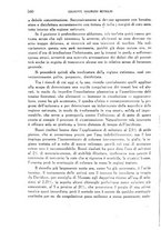 giornale/RML0028669/1945/unico/00000624