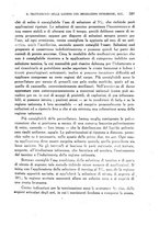 giornale/RML0028669/1945/unico/00000625