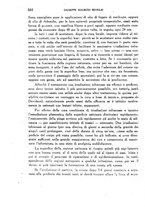 giornale/RML0028669/1945/unico/00000626