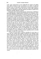 giornale/RML0028669/1945/unico/00000628