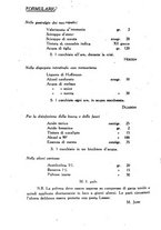 giornale/RML0028669/1945/unico/00000630