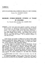 giornale/RML0028669/1945/unico/00000633