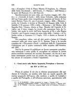 giornale/RML0028669/1945/unico/00000634