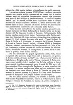 giornale/RML0028669/1945/unico/00000635