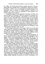 giornale/RML0028669/1945/unico/00000639