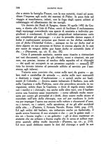 giornale/RML0028669/1945/unico/00000640