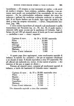 giornale/RML0028669/1945/unico/00000641