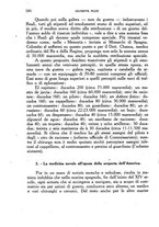 giornale/RML0028669/1945/unico/00000642