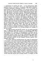 giornale/RML0028669/1945/unico/00000643