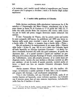 giornale/RML0028669/1945/unico/00000644