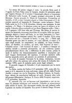 giornale/RML0028669/1945/unico/00000645