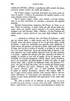 giornale/RML0028669/1945/unico/00000648