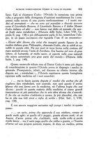 giornale/RML0028669/1945/unico/00000649