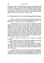 giornale/RML0028669/1945/unico/00000650