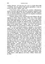 giornale/RML0028669/1945/unico/00000652