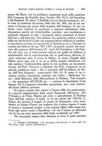 giornale/RML0028669/1945/unico/00000655