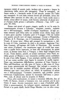 giornale/RML0028669/1945/unico/00000657