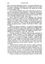 giornale/RML0028669/1945/unico/00000658