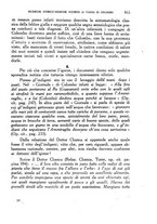 giornale/RML0028669/1945/unico/00000661