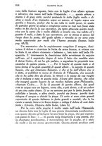 giornale/RML0028669/1945/unico/00000664