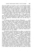 giornale/RML0028669/1945/unico/00000665