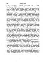 giornale/RML0028669/1945/unico/00000666