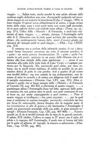 giornale/RML0028669/1945/unico/00000671