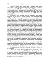 giornale/RML0028669/1945/unico/00000672