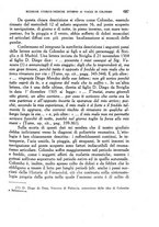 giornale/RML0028669/1945/unico/00000673