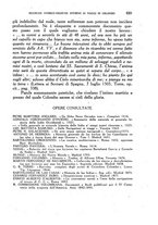 giornale/RML0028669/1945/unico/00000675