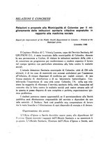 giornale/RML0028669/1945/unico/00000676