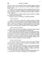 giornale/RML0028669/1945/unico/00000678