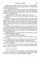 giornale/RML0028669/1945/unico/00000679