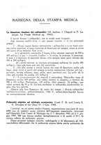 giornale/RML0028669/1945/unico/00000681