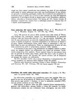 giornale/RML0028669/1945/unico/00000682