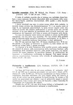 giornale/RML0028669/1945/unico/00000684