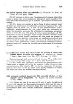 giornale/RML0028669/1945/unico/00000685