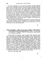 giornale/RML0028669/1945/unico/00000686