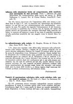 giornale/RML0028669/1945/unico/00000687