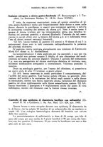 giornale/RML0028669/1945/unico/00000689