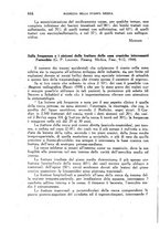 giornale/RML0028669/1945/unico/00000690