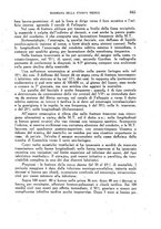 giornale/RML0028669/1945/unico/00000691