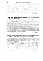 giornale/RML0028669/1945/unico/00000692