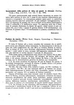 giornale/RML0028669/1945/unico/00000693